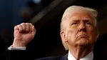 Dorința lui Trump: să distrugă UE și să o reconstruiască după imaginea sa