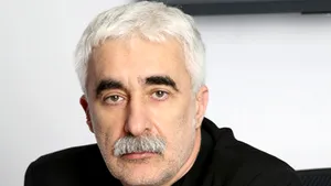 Media Pro Sells Media Pro Entertainment To CME In $97.6M Deal