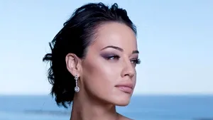 Andreea Raicu, dezvăluiri recente despre foştii iubiţi. ”Toată viaţa mea am trecut prin despărţiri”