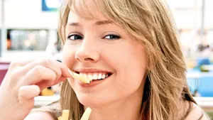 Lista alimentelor care par sănătoase, dar nu sunt