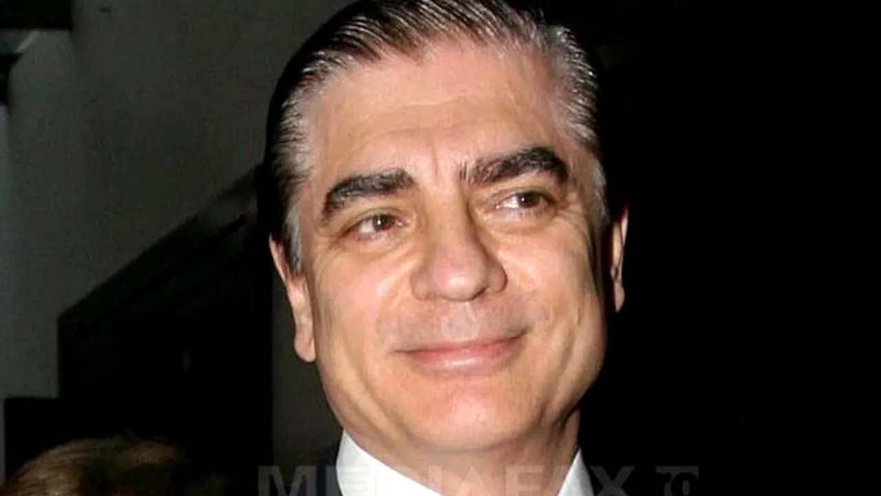 Prinţul Paul către Regele Mihai: În cei 50 de ani de comunism nu aţi făcut nimic pentru popor