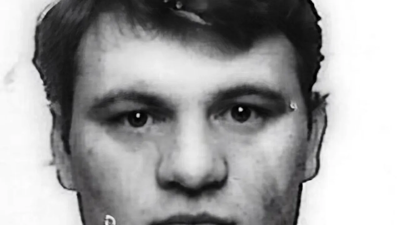 A murit un erou al Brașovului. A avut curajul să strige pentru prima dată „Jos comunismul”