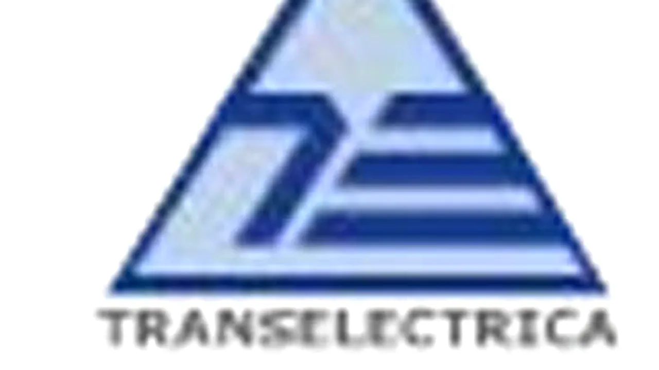 Transelectrica: Incendiul nu a afectat activitatea Dispecerului Energetic