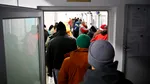 România locală, ruptă în două: unele primării colectează toate impozitele, altele aproape nimic. Hartă