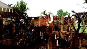 Două școli din Myanmar, atacate aerian. Cel puțin 18 elevi au murit