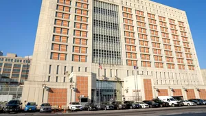 Locul unde ajung cei mai notorii deținuți. Ce se știe despre închisoarea în care este încarcerat Maduro