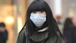 Poluarea din aer, inclusă de OMS în categoria factorilor cancerigeni. Care sunt principalii agenţi poluanţi periculoşi