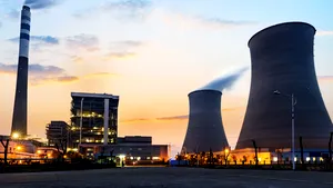 Oferta pe care i-a făcut-o Rusia regimului din Coreea de Nord pentru a renunţa la arsenalul atomic