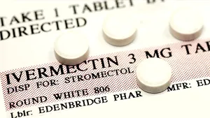 Analiză: Cum s-a născut ideea că Ivermectina este un medicament „minune” împotriva COVID-19