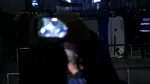 Dosar penal după ce mașina unui post TV a fost atacată în centrul Capitalei