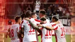 Superliga: UTA o învinge pe Hermannstadt și bifează prima victorie a sezonului