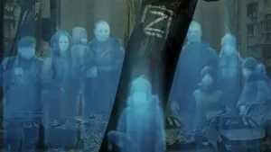 Vieţi distruse. Peste 150 de copii au fost ucişi de la începutul invaziei ruseşti