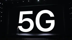 ANCOM a finalizat licitaţia 5G din acest an, companiile plătesc 432 milioane euro statului