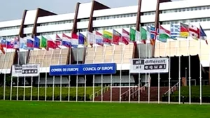 Comisia de la Veneţia nu este acord cu schimbarea sistemului electoral în Republica Moldova