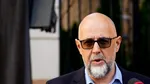 Spre ce partid s-au dus alegătorii PSD? Ce spune Kelemen Hunor