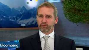 CEO-ul care a renunţat la un salariu de milioane: Vreau să trăiesc pe plajă şi să nu fac nimic

