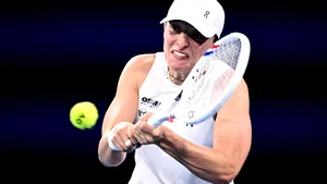 Iga Swiatek, calificare în turul al doilea la Australian Open după un meci solicitant