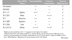 Răzvan Cherecheş, expert în sănătate publică: Tratamentul cu anticorpi monoclonali, eficient pe toate tulpinile existente 