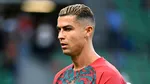 Ce riscă Cristiano Ronaldo după ce a părăsit lotul Portugaliei înainte de meciul cu Danemarca, din Liga Națiunilor