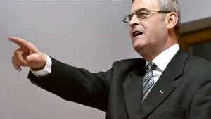 Tokes: Noi, ardelenii, ne-am săturat ca Bucureştiul să administreze Ardealul ca pe un soi de colonie