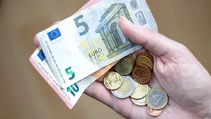 INS: Inflation rate since the beginning of the year was 2.1%