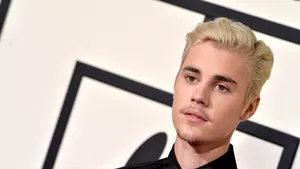 Justin Bieber i-a înfuriat pe fanii lui Prince după un comentariu nepotrivit postat pe Instagram