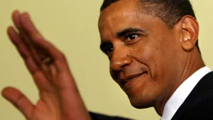 Obama: Al doilea centru iranian este 