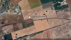 Spații de servicii vor fi deschise pe patru noi drumuri de mare viteză din România