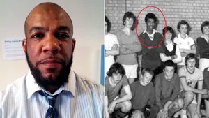 FOTO Soţia lui Khalid Masood condamnă atacul din Londra/ Modul în care mama teroristului de la Westminster alege să-şi ceară scuze faţă de victimele atentatului