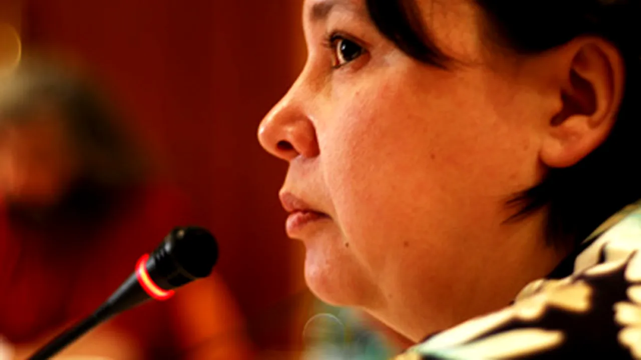 Crasnea (CRP): Stănescu şi Chirieac fac confuzii voite, au mai încercat şi alţii să îngroape Clubul