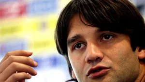 Chivu: Patronii de cluburi nu au dreptul să se comporte cu jucătorii ca şi cum ar fi nişte sclavi