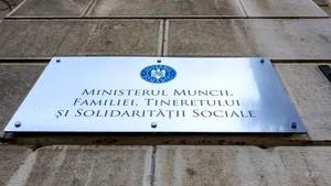 Primele 400 de primării au primit peste 41 de milioane de euro pentru cel mai mare proiect european de incluziune socială din România