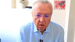 Ion Cristoiu: Dacă nu-l desemnează pe Ilie Bolojan premier, Nicușor Dan poate să demisioneze deja. Și-a pierdut electoratul, care e fan Ilie Bolojan