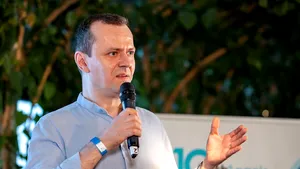 Investiţiile TechAngels în primul semestru din 2024 s-au ridicat la peste un milion de euro. Pentru a doua parte a anului sunt disponibili mai mulţi bani: 1,8 mil. euro
