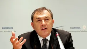 Romanian Cos Benefit From RON2.38B In State Aid – Privatization Auth
