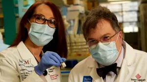 A apărut Cobervax, vaccinul „low-cost”. Este destinat doar ţărilor sărace