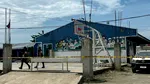 Atac armat extrem de violent într-un liceu din Filipine: trei elevi au fost uciși, iar cel puțin 20 au fost răniți / Autorii sunt doi adolescenți de 14 și 15 ani