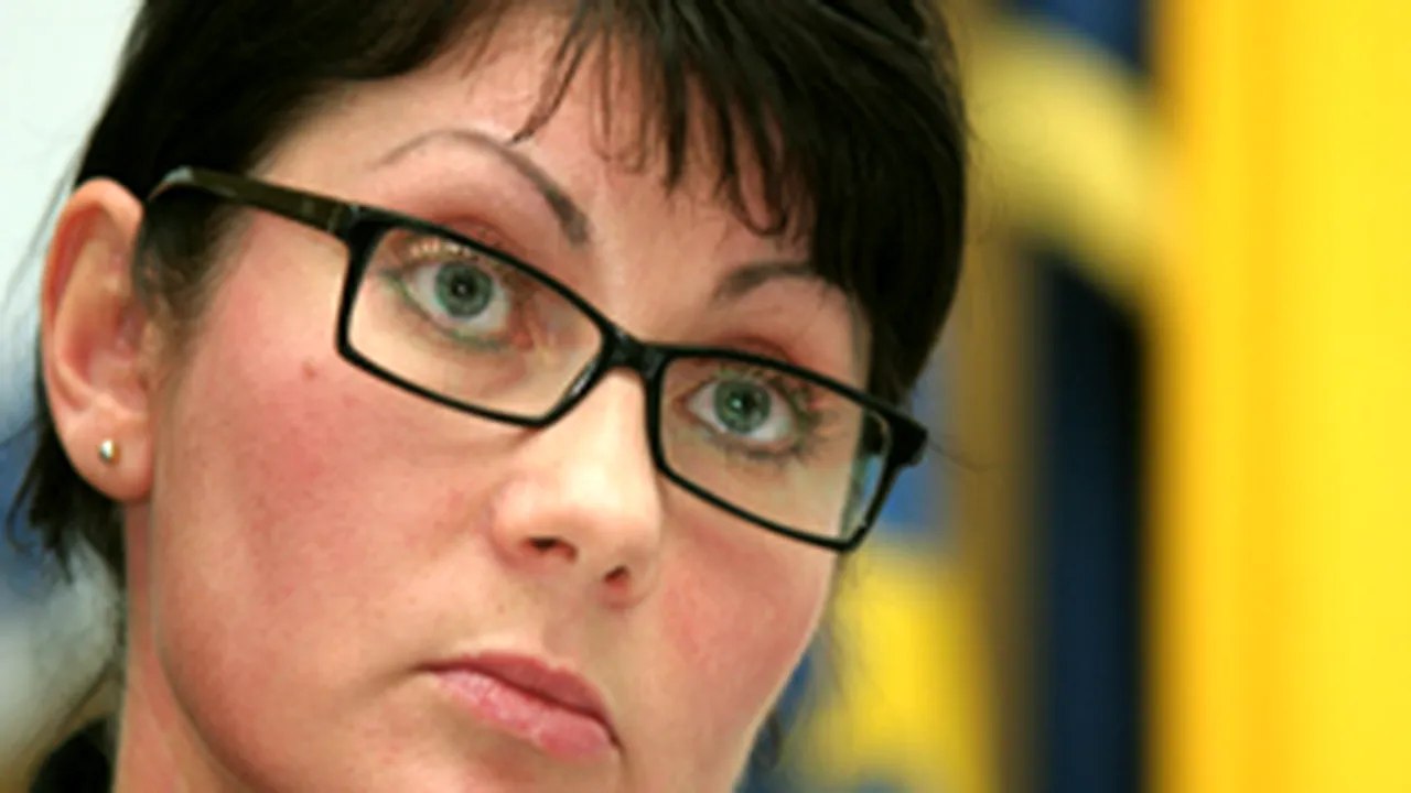 Prefectura Capitalei amendează primăriile care nu au luat măsuri anti-caniculă