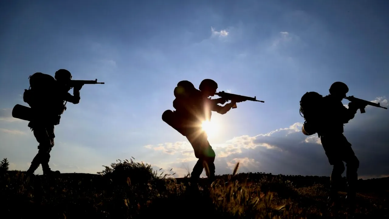 Dezvăluire la Kiev: 200.000 de militari au părăsit frontul fără permisiune. 2 milioane de ucraineni sunt „dați în urmărire” pentru evitarea serviciului militar