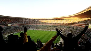 Decepţie şi tristeţe în presa olandeză după înfrângerea Olandei în finala Cupei Mondiale