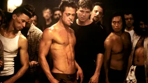 China schimbă finalul filmului Fight Club. Ce mesaj au văzut spectatorii