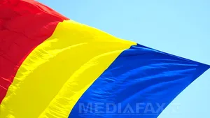 Rezervele internaţionale ale României, în uşoară scădere