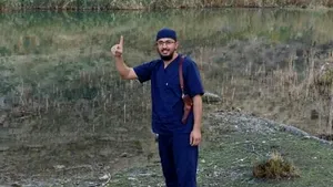 Un medic din cadrul ISIS făcea ”experimente NAZISTE” pe prizonieri. Până şi jihadiştii au fost îngroziţi de atrocităţile sale