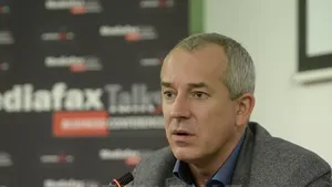 CONFERINŢA MEDIAFAX - UNICEF: Sistemul ONU a lansat o provocare lumii întregi - până în 2030 să înceteze epidemia HIV