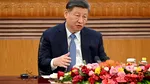 China renunță la sancțiuni împotriva eurodeputaților pentru a relua discuțiile comerciale cu UE