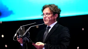 Masoneria din România are un nou Mare Maestru