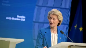 Comisia Europeană îl atacă pe Donald Trump, după amenințările asupra Spaniei și avertizează: „Suntem pregătiți să acționăm”