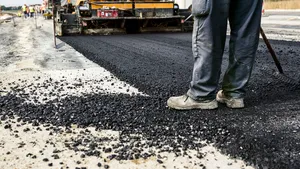 Guvernul va da OUG pentru mutarea marilor proiecte de infrastructură către ministere specializate