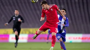 FCSB – Vitoria Guimaraes, din play-off-ul Europa League, se joacă joi, începând cu ora 21:30