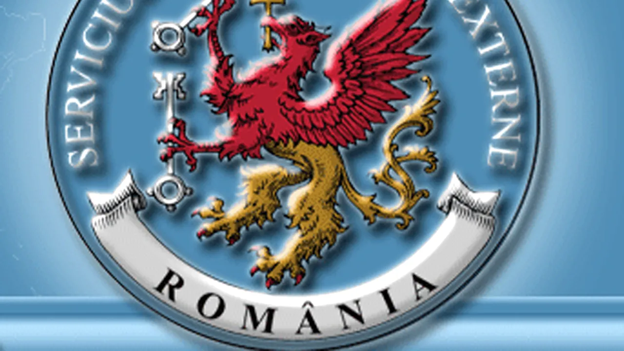 Comisia SIE a avizat bugetul Serviciului, cu o suplimentare cu 10 milioane euro